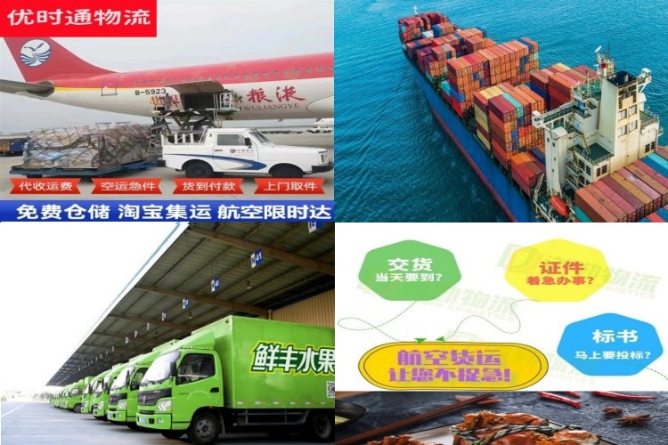 岭东到意大利航空货运公司-岭东到意大利物流专线